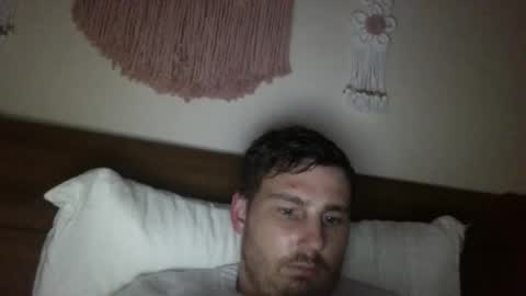 jamesbay367 online show from November 15, 11:51 am