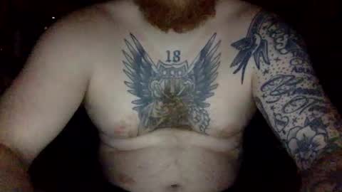 Snapshot of jamesbuilt chatting on January 14, 7:59 am jamesbuilt online show from January 14, 7:59 am