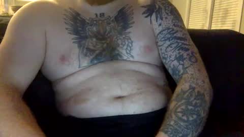 Snapshot of jamesbuilt chatting on February 17, 4:31 am jamesbuilt online show from February 17, 4:31 am