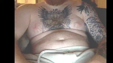 Snapshot of jamesbuilt chatting on September 26, 5:55 am jamesbuilt online show from September 26, 5:55 am