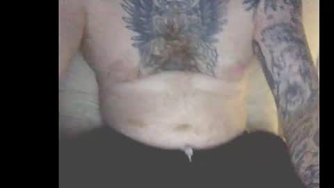 Snapshot of jamesbuilt chatting on October 14, 4:13 am jamesbuilt online show from October 14, 4:13 am