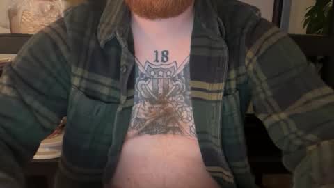 Snapshot of jamesbuilt chatting on November 4, 4:55 am jamesbuilt online show from November 4, 4:55 am