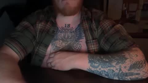 Snapshot of jamesbuilt chatting on April 20, 4:59 am jamesbuilt online show from April 20, 4:59 am