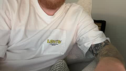 jamesbuilt online show from July 11, 8:11 pm