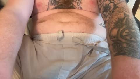 jamesbuilt online show from July 13, 11:07 pm