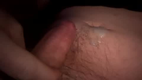 Snapshot of jamesburtonxslw chatting on October 11, 10:52 pm jamesburtonxslw online show from October 11, 10:52 pm