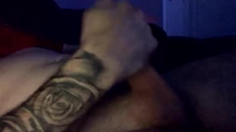 Snapshot of jamesburtonxslw chatting on October 18, 5:10 am jamesburtonxslw online show from October 18, 5:10 am