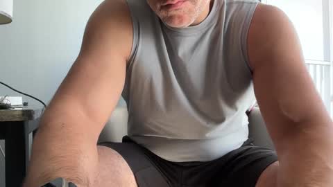 jamescahn1990 online show from September 8, 2:16 pm