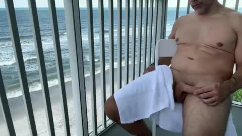 jamescahn1990 online show from September 20, 5:25 pm