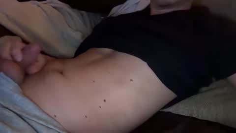 jamesdean0101 online show from December 14, 10:58 pm