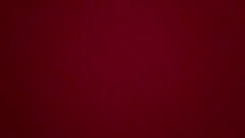 jamesdean0101 online show from March 12, 8:53 am