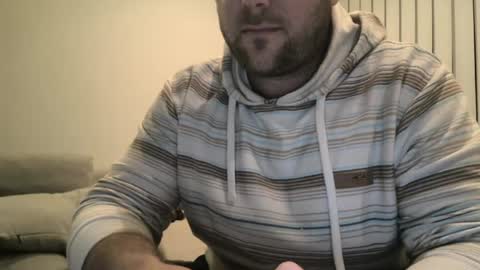 Snapshot of jamesdeanaus88 chatting on July 12, 11:01 am jamesdeanaus88 online show from July 12, 11:01 am