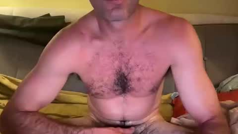 Just4You online show from April 25, 7:33 pm