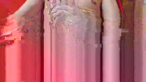 jamesedgelover2_ online show from December 21, 1:24 am