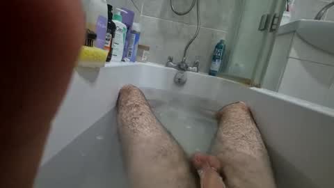 jamesfilmer699 online show from November 14, 10:40 pm