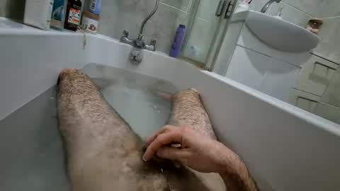 jamesfilmer699 online show from November 21, 7:12 pm