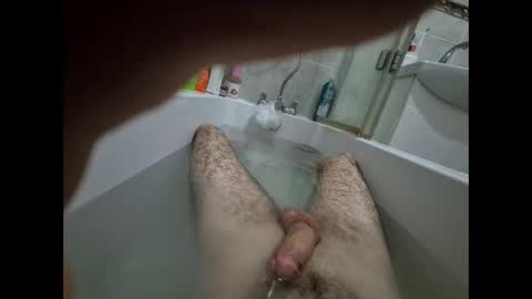 jamesfilmer699 online show from January 13, 10:37 pm