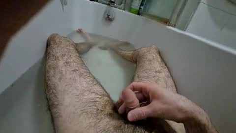 jamesfilmer699 online show from March 6, 9:55 pm