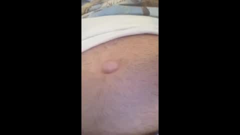 jamesfra459 online show from April 25, 7:44 pm