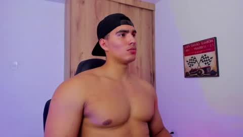 James Gray online show from December 10, 6:01 am