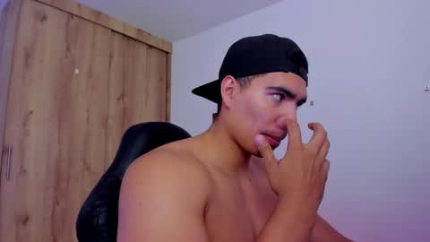 James Gray online show from December 12, 10:13 am