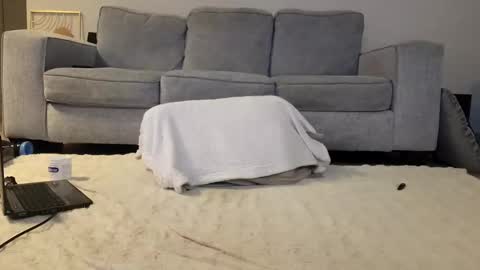 Snapshot of jamesjackin85 chatting on December 16, 7:00 pm jamesjackin85 online show from December 16, 7:00 pm