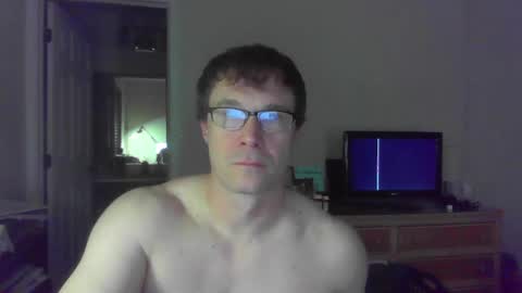 jamesjewels online show from January 19, 4:01 am