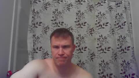 jamesjewels online show from February 6, 3:59 am