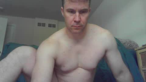 jamesjewels online show from February 9, 3:56 pm