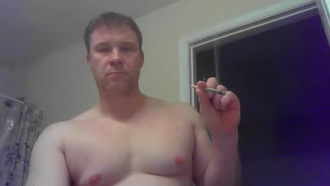 jamesjewels online show from March 9, 7:12 am