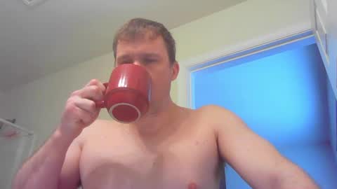 jamesjewels online show from March 9, 1:59 pm