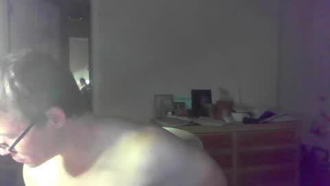 jamesjewels online show from September 13, 3:28 am