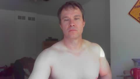 jamesjewels online show from September 14, 3:22 pm