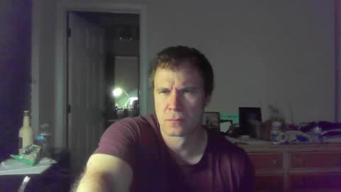 jamesjewels online show from September 21, 5:20 am