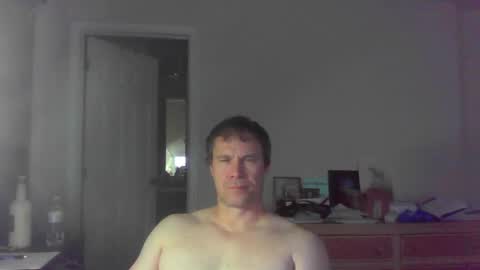 jamesjewels online show from September 28, 5:02 am