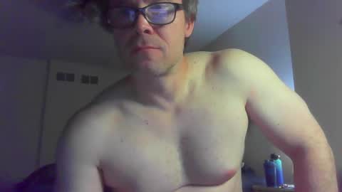 jamesjewels online show from November 1, 3:19 am