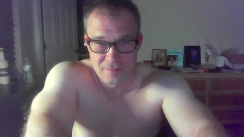 jamesjewels online show from November 5, 2:22 am