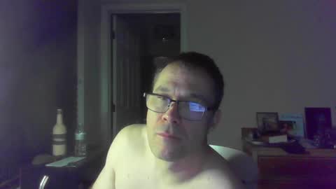 jamesjewels online show from November 23, 6:35 am