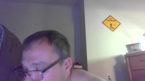 jamesjewels online show from November 26, 3:40 am