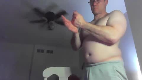 jamesjewels online show from December 14, 4:29 am