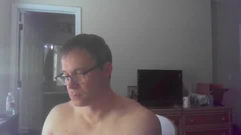 jamesjewels online show from December 21, 2:46 pm