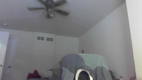 jamesjewels online show from January 17, 3:06 pm