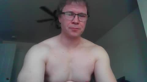 jamesjewels online show from February 21, 2:40 pm