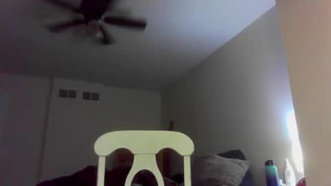 jamesjewels online show from April 6, 1:58 am