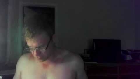 Snapshot of jamesjewels chatting on June 13, 3:26 am jamesjewels online show from June 13, 3:26 am