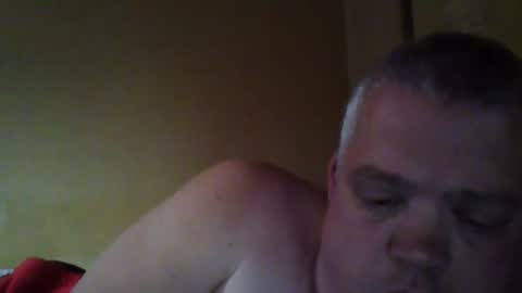 jameskamin30 online show from May 23, 8:46 pm