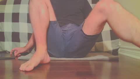 James online show from September 28, 3:12 am