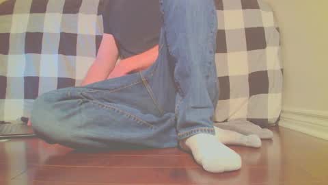 James online show from November 9, 1:59 am