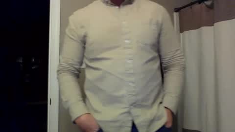 Snapshot of jamesmckendree chatting on November 25, 2:11 am jamesmckendree online show from November 25, 2:11 am