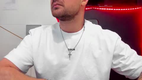 JamesMyers online show from March 6, 6:43 am